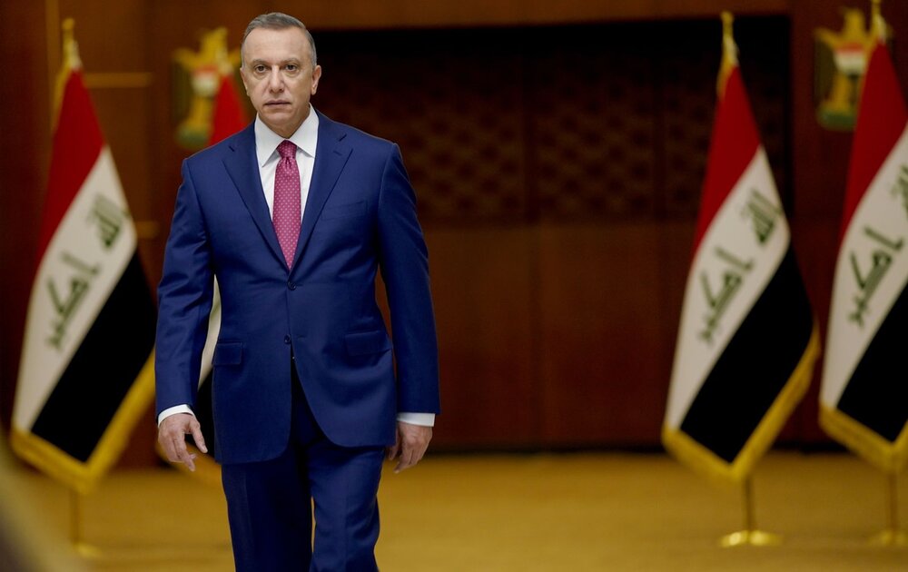 انتخابات عراق تبعات منطقه‌ای داشته و بر توازن قوا در خاورمیانه تاثیر می‌گذارد
