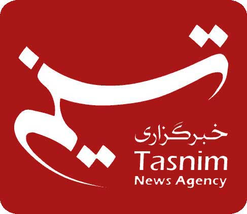 بازدید فرمانده یگان‌ ویژه نیروی انتظامی از خبرگزاری تسنیم