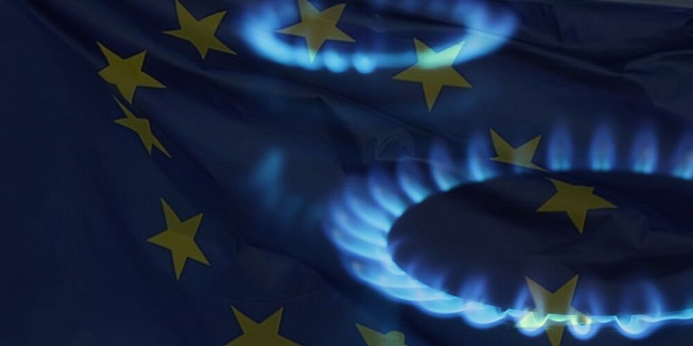بحران گاز در اتحادیه اروپا؛ تمهیدات برای عبور از زمستان