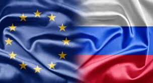 تحریم، ابزار اتحادیه اروپا برای فشار بر روسیه