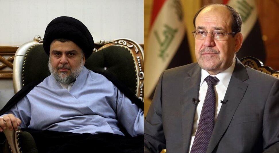 تشکیل دولت آینده عراق؛ ماراتن یا دو سرعت؟