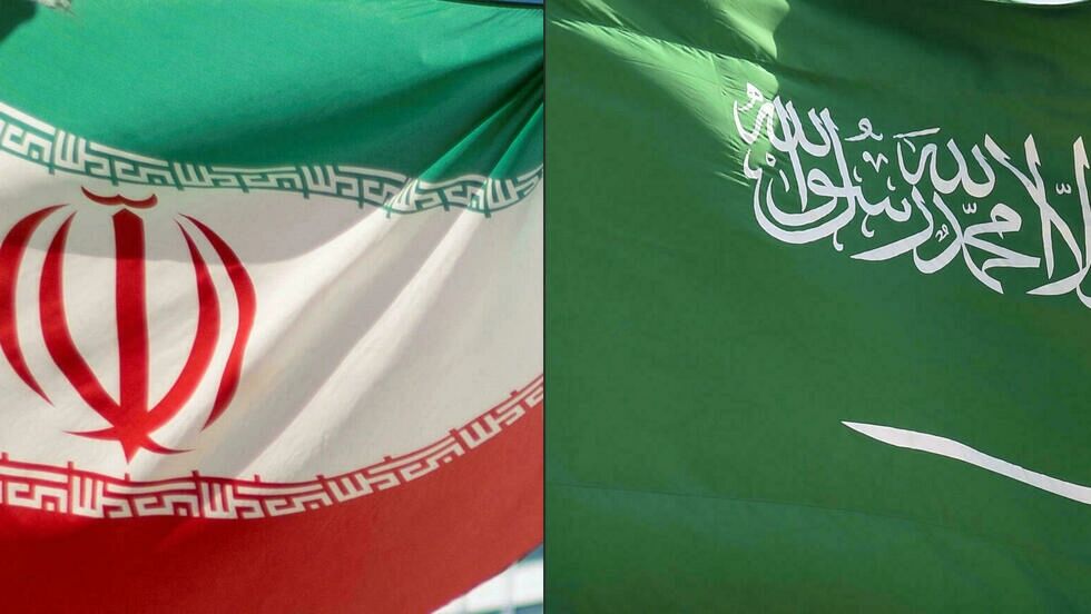 توافق اولیه ایران و عربستان برای بازگشایی کنسولگری‌ها