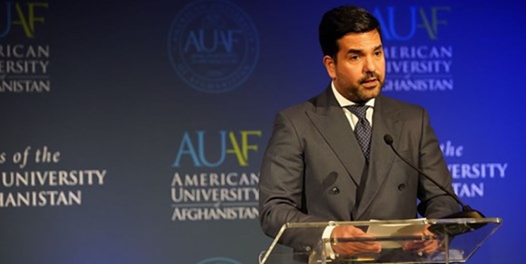 دانشگاه آمریکایی افغانستان به قطر منتقل می‌شود