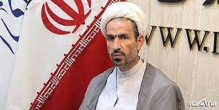 رئیس شورای شهر تویسرکان منتظر نظر شورای حل اختلاف استان