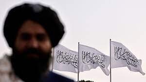 طالبان وزرای تحریمی را از دولت افغانستان کنار نمی‌گذارد