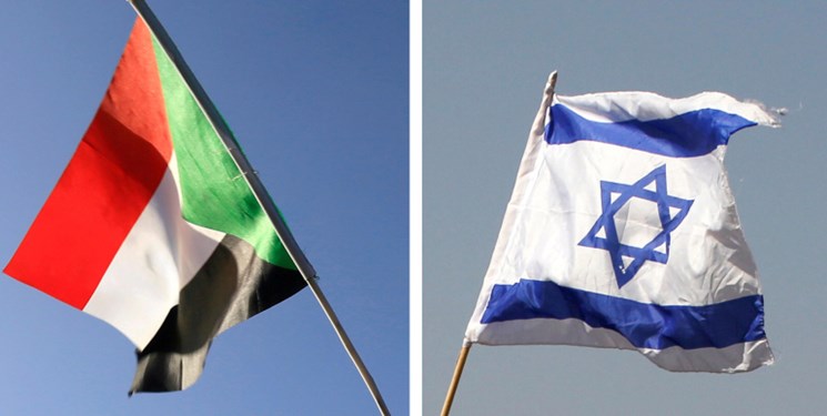 فشار واشنگتن بر سودان برای تسریع عادی‌سازی روابط با اسرائیل
