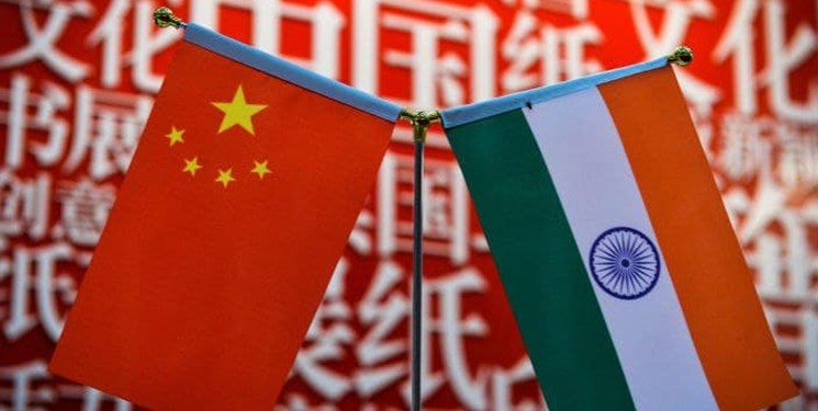 گفت‌و‌گوی ۸ ساعته چین و هند در تازه ترین گام تنش‌زدا