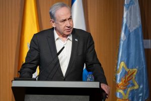 نتانیاهو بعد از تماس با بایدن: دیکته‌های بین‌المللی درباره صلح با فلسطینی‌ها را رد می‌کنیم